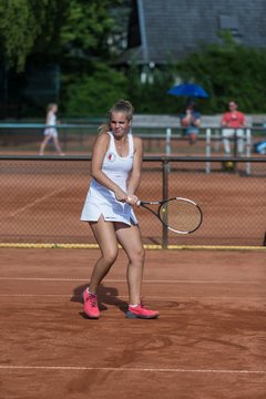 Bild 734 - RL GTHGC - LTTC RW Berlin